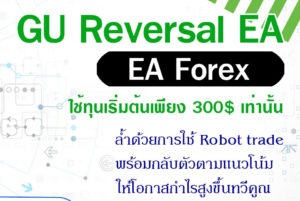 GU Revesal