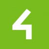 Forex 4 You